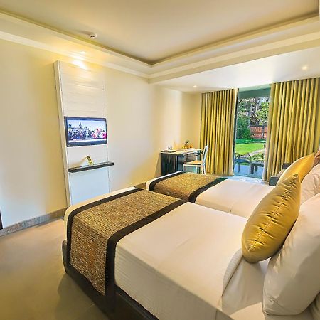 Earl'S Reef Otel Bentota Oda fotoğraf